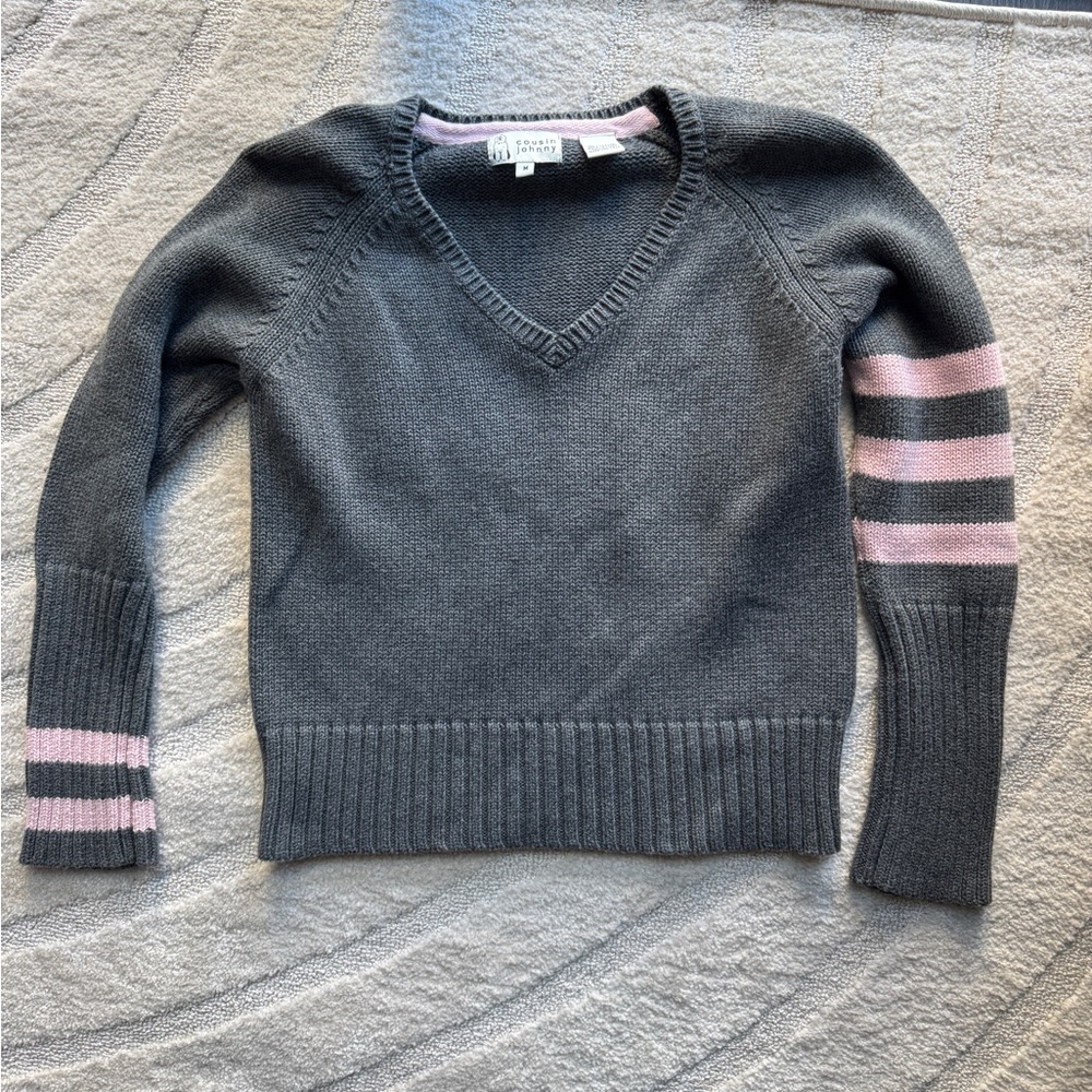 Vintage Anthropologie Sweater